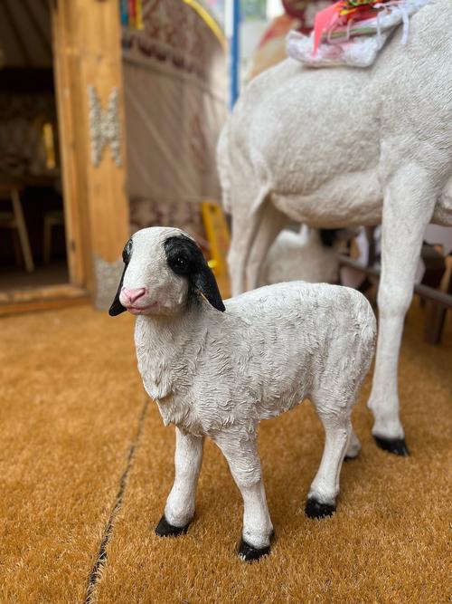 想玩剪羊羊最新版本？这里有你需要的下载链接！