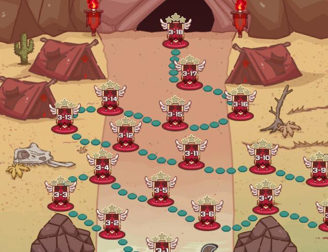 伊甸守护者汉化版：最新更新内容及游戏体验分享