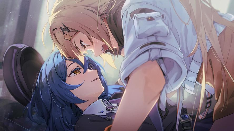 圣痕的亚莉亚游戏攻略：高难度挑战及完美结局达成