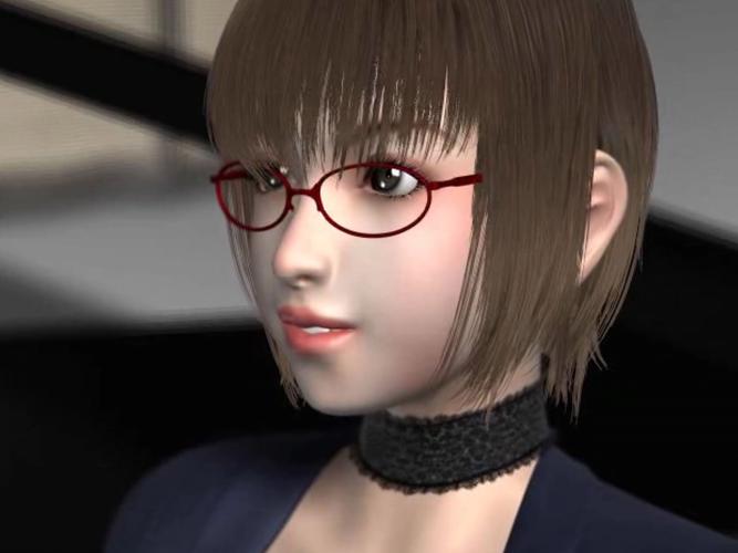 梅麻吕玛丽安卓版下载地址:安全可靠的下载途径