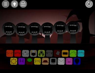 免费下载内部寄生虫游戏:多种版本任你选择