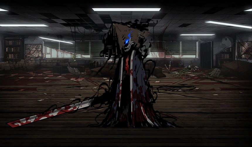 回顾经典游戏：扭曲的记忆的独特魅力何在？