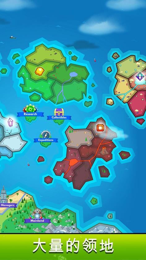 我的银乱妻子奥莉汉化版:最新更新剧情大揭秘