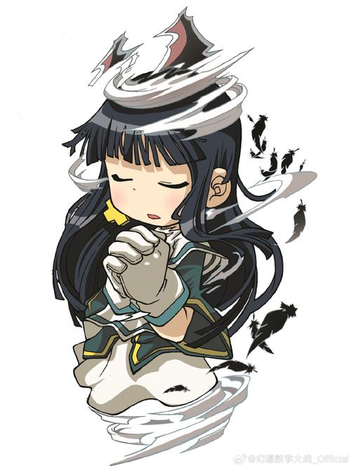 深度解析圣女骑士蕾雅:不同版本蕾雅的魅力与差异