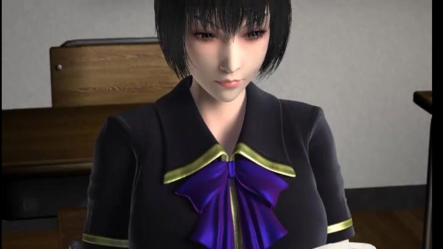 下载梅麻吕姐妹官方正式版最新版：完整游戏资源免费下载