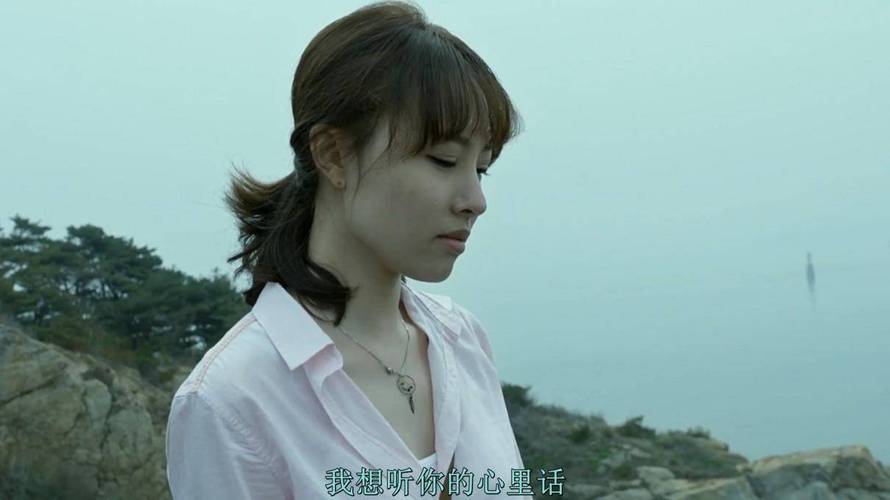 欲望岛ACG汉化版更新啦！岛内有哪些最新内容？