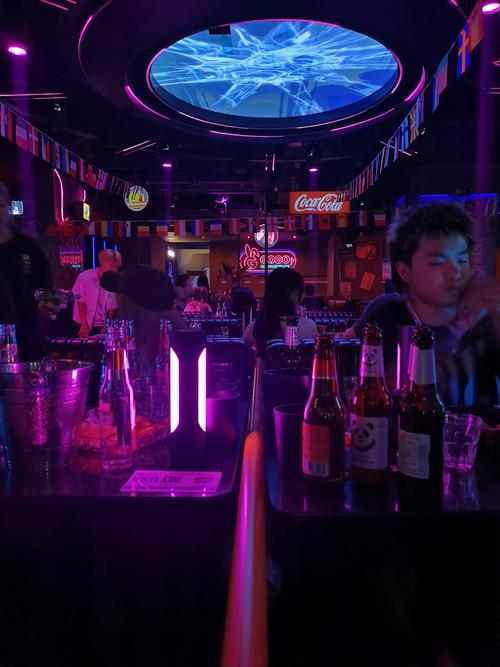 黄昏酒馆安卓下载安装:轻松经营你的酒馆