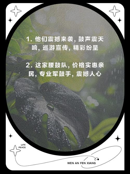 欲望交响曲V0.45最新版本震撼来袭,解锁更多精彩玩法