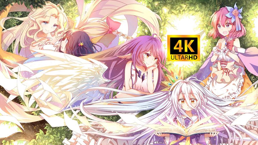 想体验不一样的人生?人情债偿还系统番外游戏等你来挑战!