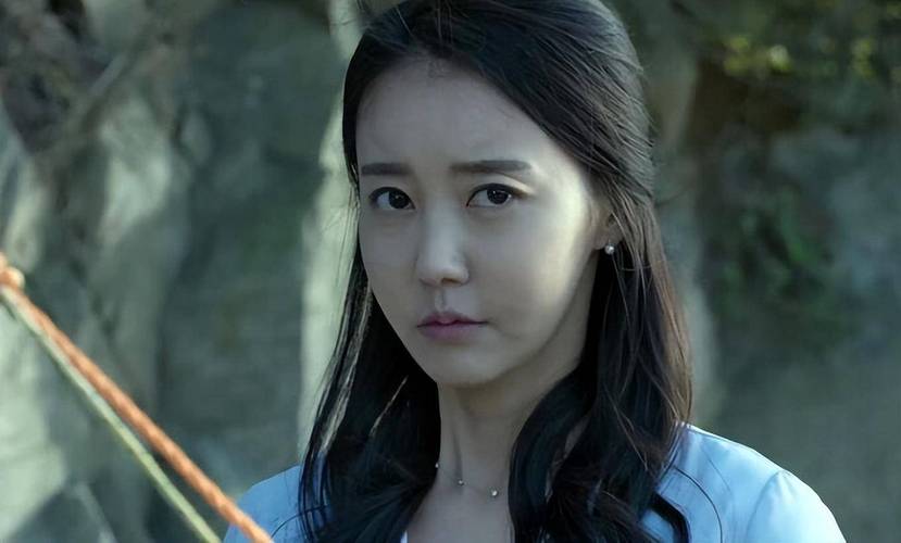 还在找欲望岛更新地址？这里有最新资源