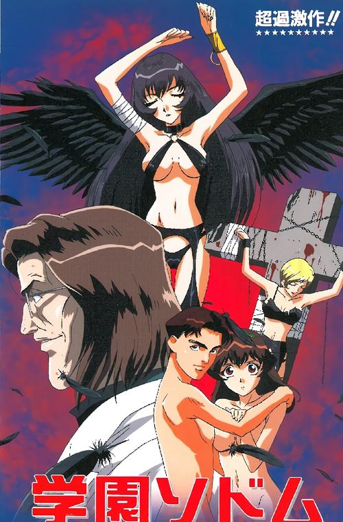 盗摄学园所有版本下载:从旧版到最新版,一网打尽!