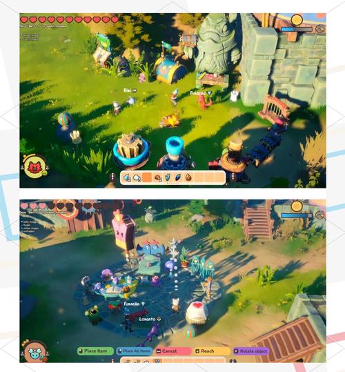 梦幻之地游戏合集:89款游戏任你玩,畅享游戏乐趣!