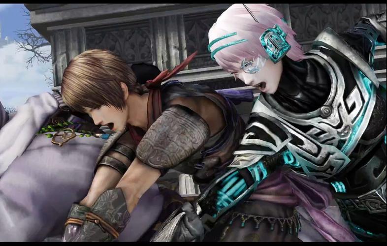 想玩无双大蛇3安卓汉化福利版？这里有你需要的资源！