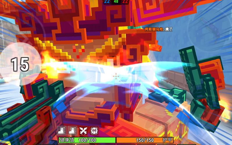 护身术道场游戏下载:最新版安卓直装,畅玩日系像素格斗