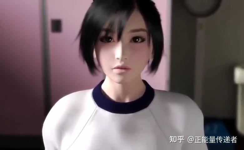 梅麻吕玛丽安卓版下载地址:安全可靠的下载途径