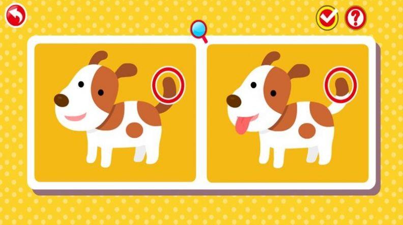 家务下载安卓最新版：丰富玩法，等你来挑战