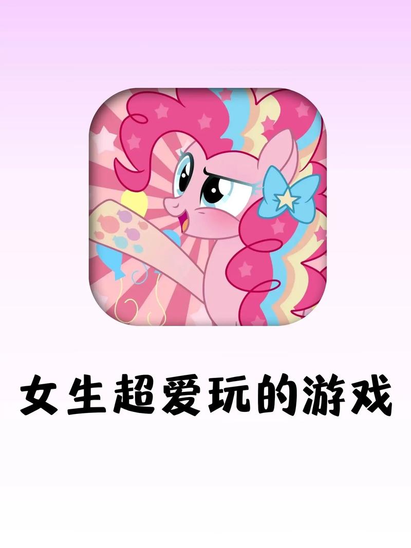 好玩到停不下来的全女格斗杨过游戏