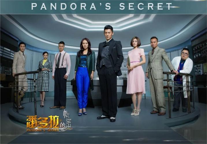 扭曲的记忆杨过游戏：烧脑剧情，揭开隐藏的秘密