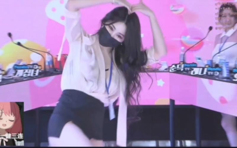 想下载Jinricp韩国女团3月8日视频？这里有你想要的！