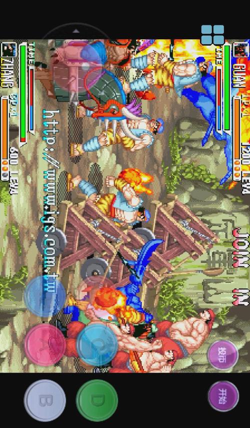 回顾经典游戏：扭曲的记忆的独特魅力何在？