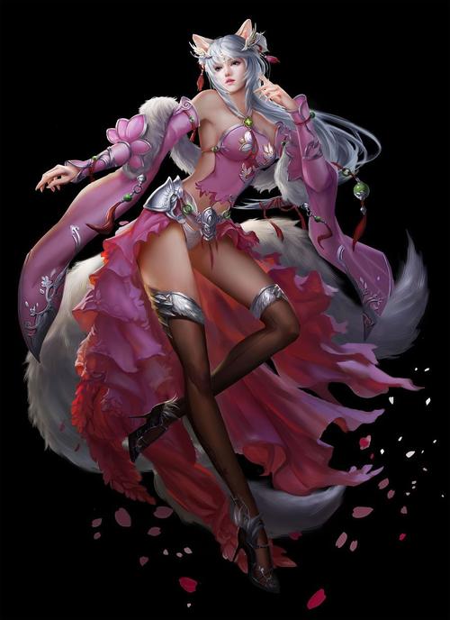 舞姬杨过游戏评测：画面音效及玩法深度解析