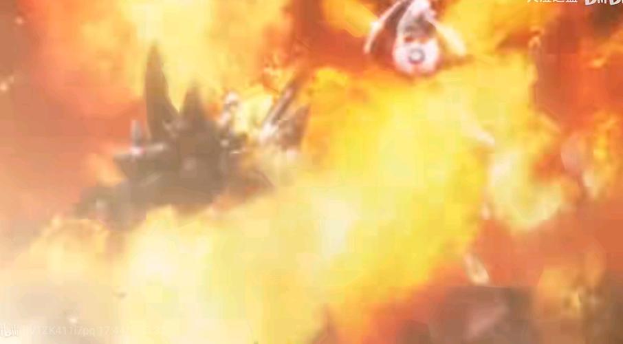 精翻杨过游戏：自由之街艾尔本的迷宫与黑暗