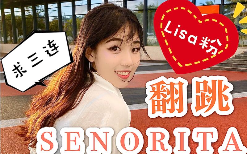 堕落之春版本大全：收集所有版本，解锁隐藏剧情和彩蛋