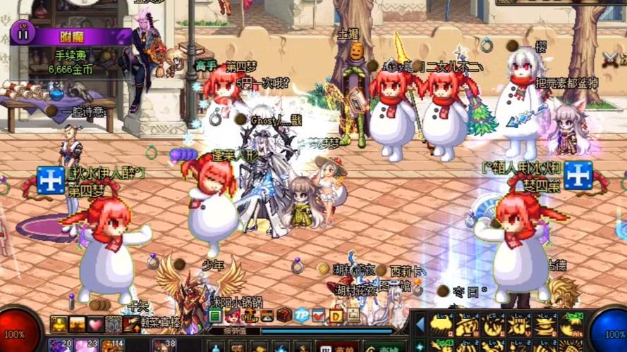 欲望的抉择安卓剧情：命运的抉择，你将走向何方？