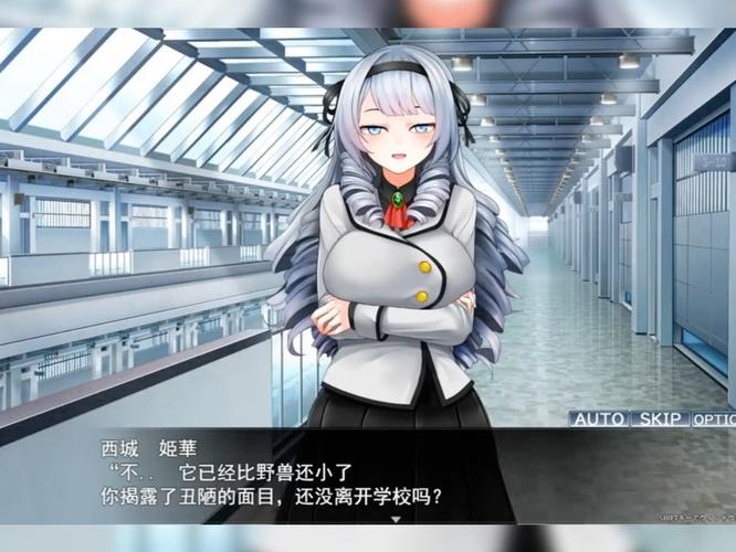 催眠班级绅士游戏推荐：有哪些好玩的绅士向游戏？