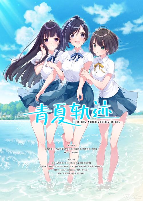 转世英雄与失忆少女官网：STEAM官方中文版上线