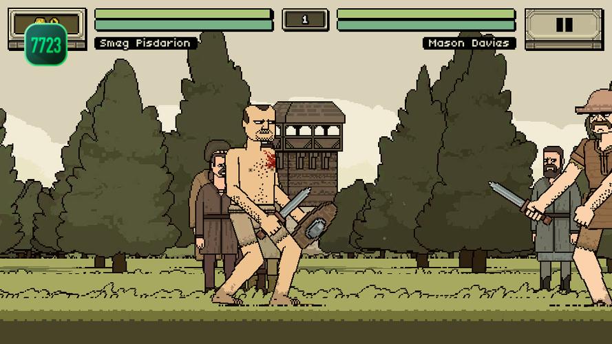 寻找安娜激动人心的感情汉化版下载?这里有最新版本!