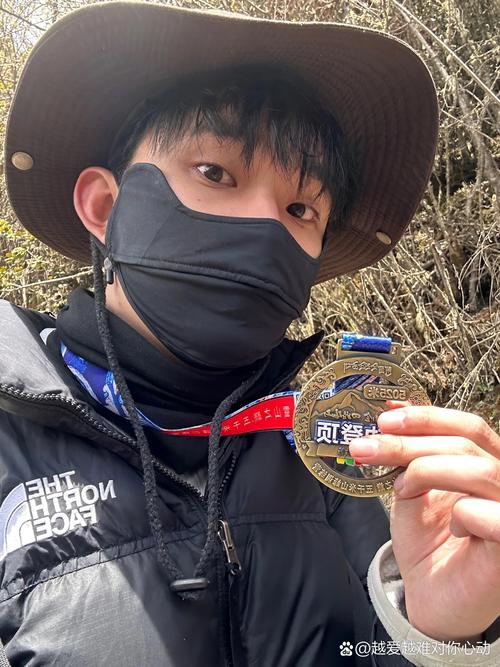 升级你的愿望清单：征服愿望最新版本震撼来袭！