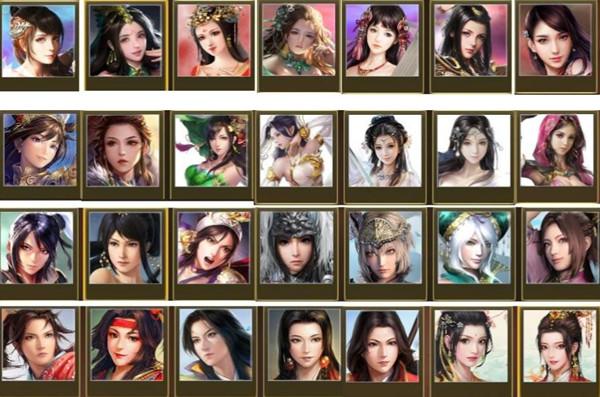 解锁三国志14清凉版最新版本：畅玩清凉夏日三国