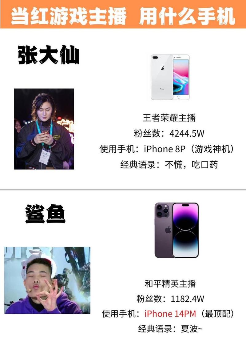 股市之狼游戏攻略：玩转游戏赚取虚拟财富