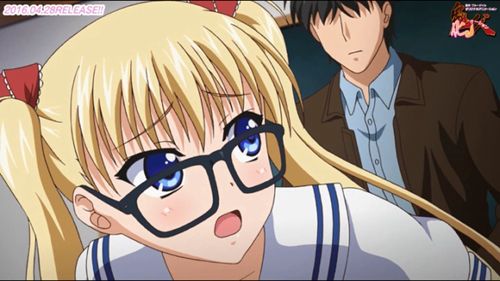 胁迫优等生姐妹绅士游戏推荐：你不可错过的精彩游戏