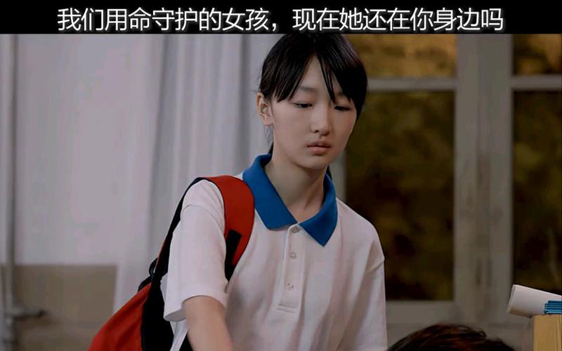 帮她恢复职业生涯安卓下载安装：助她重返职场，成就梦想