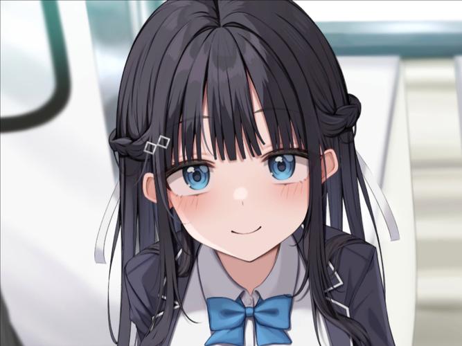 时间停止电车游戏下载指南：解决下载难题，畅玩游戏