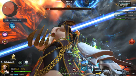 菜鸟守卫与女王陛下游戏下载，快速上手体验！