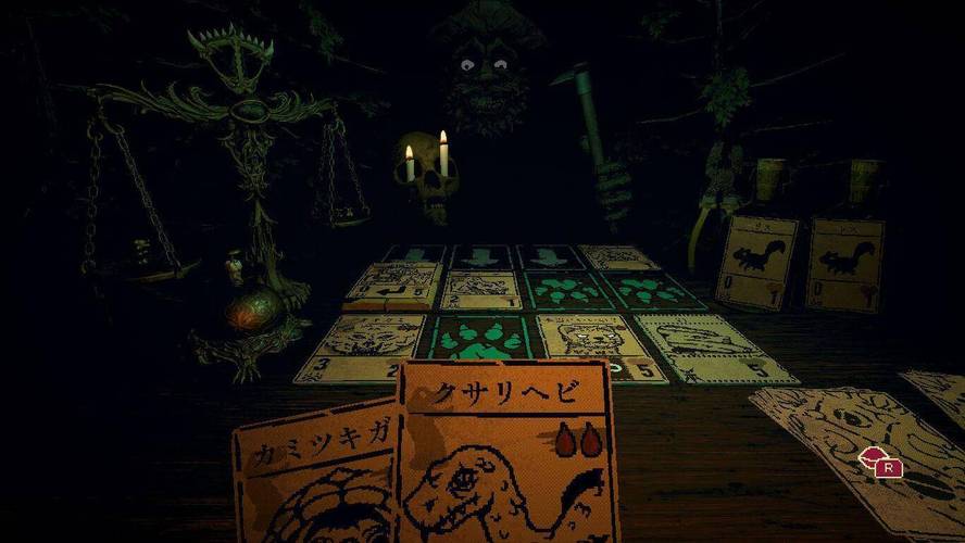 最后的邪恶游戏下载地址：体验极致游戏快感