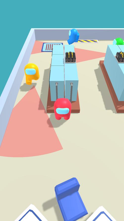 高人气循环支付汉化版下载：剧情丰富引人入胜