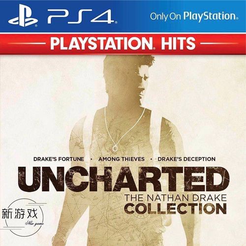 巫师的悖论游戏评测:值得一玩的神秘剧情游戏