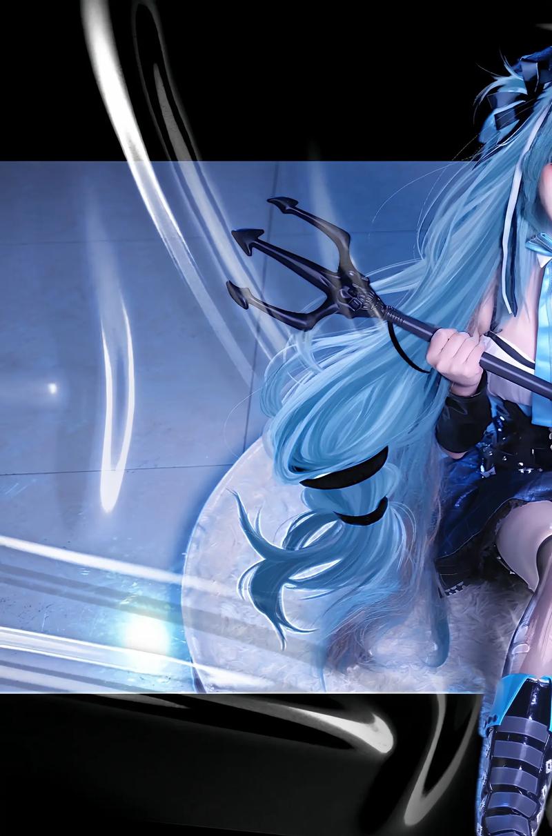 coser1游戏下载：简单易上手的Cosplay素材库