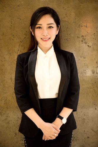 艾薇拍摄官方网站：高清写真，模特写真，写真拍摄