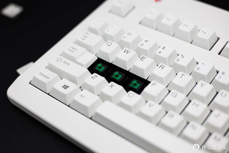 史密斯的血统最新版本0.73版体验评测，值得下载吗？