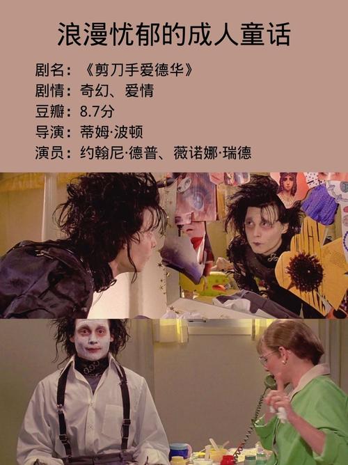 背德的四重奏最新版本更新内容：新增剧情和角色一览