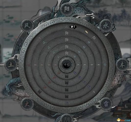 玩转鬼谷八荒:8090天元山MOD最新版本下载与攻略