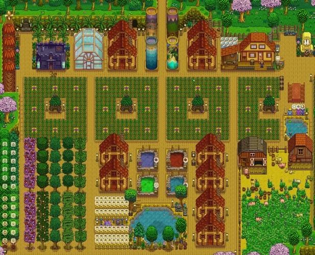 想玩无冬镇物语？安卓版下载地址分享给你