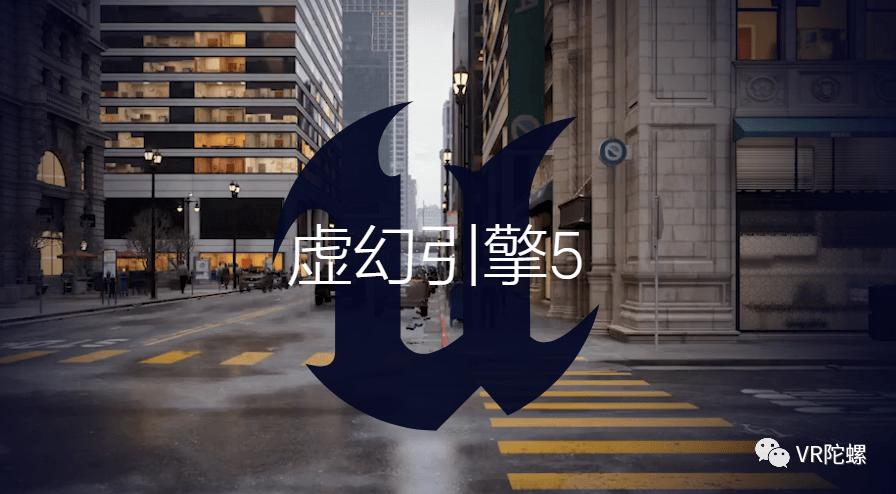 还在等什么?罪人安卓版福利活动火热进行中