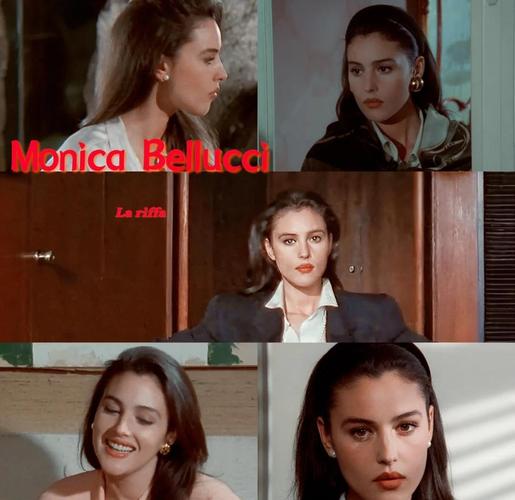 时尚女王莫妮卡EP4安卓汉化版:新手入门指南