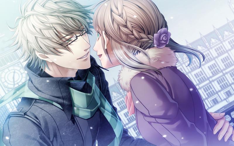 体验魔法少女莱万提亚频道：超高人气日式游戏推荐